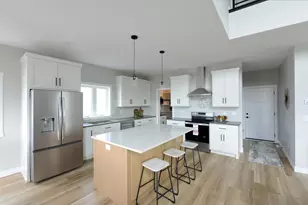 4795 39th St S, Fargo, ND 58104 - Photo 18