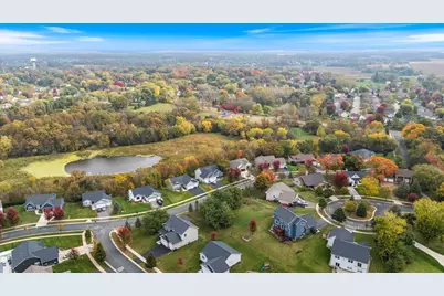 1201 Bishop Circle, Watertown, MN 55388 - Photo 44