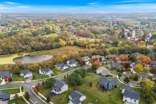 1201 Bishop Cir, Watertown, MN 55388 - Photo 44