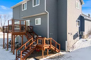 1201 Bishop Cir, Watertown, MN 55388 - Photo 38