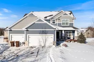 1201 Bishop Cir, Watertown, MN 55388 - Photo 1