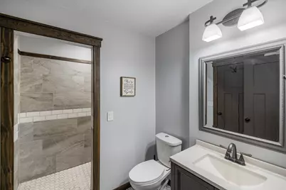 1201 Bishop Circle, Watertown, MN 55388 - Photo 36