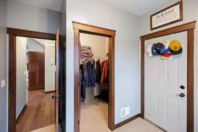 1201 Bishop Circle, Watertown, MN 55388 - Photo 14