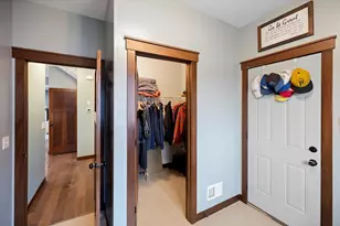 1201 Bishop Cir, Watertown, MN 55388 - Photo 14