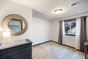 1201 Bishop Cir, Watertown, MN 55388 - Photo 34