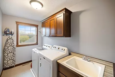 1201 Bishop Circle, Watertown, MN 55388 - Photo 30