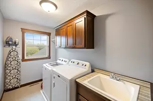 1201 Bishop Cir, Watertown, MN 55388 - Photo 30