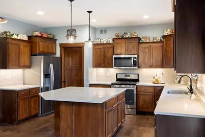 1201 Bishop Circle, Watertown, MN 55388 - Photo 10