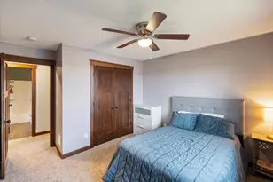 1201 Bishop Cir, Watertown, MN 55388 - Photo 26