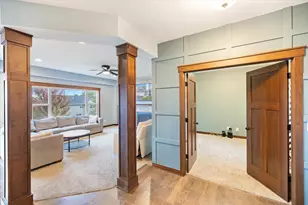 1201 Bishop Cir, Watertown, MN 55388 - Photo 4