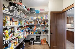 1201 Bishop Cir, Watertown, MN 55388 - Photo 12