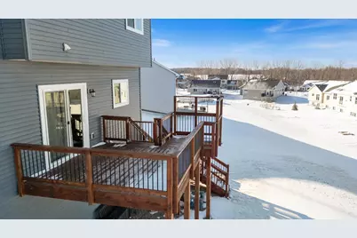 1201 Bishop Circle, Watertown, MN 55388 - Photo 8