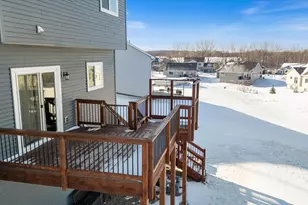 1201 Bishop Cir, Watertown, MN 55388 - Photo 8