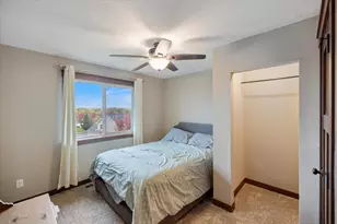 1201 Bishop Cir, Watertown, MN 55388 - Photo 24