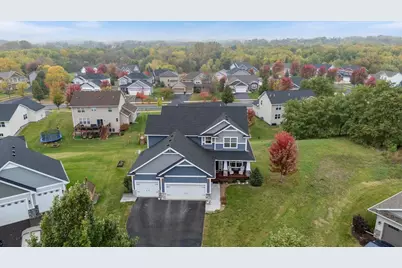 1201 Bishop Circle, Watertown, MN 55388 - Photo 40