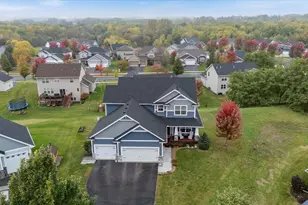 1201 Bishop Cir, Watertown, MN 55388 - Photo 40