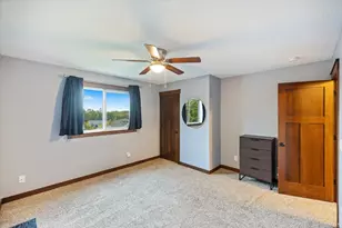 1201 Bishop Cir, Watertown, MN 55388 - Photo 28