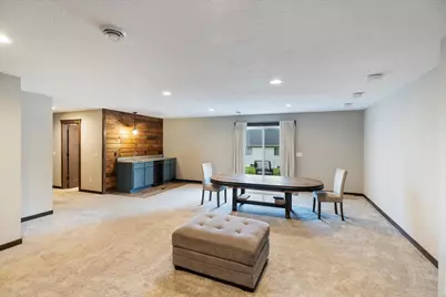 1201 Bishop Circle, Watertown, MN 55388 - Photo 32