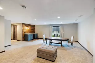 1201 Bishop Cir, Watertown, MN 55388 - Photo 32