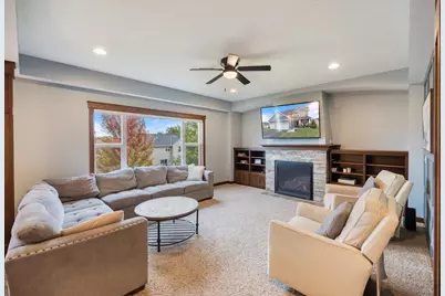 1201 Bishop Circle, Watertown, MN 55388 - Photo 6