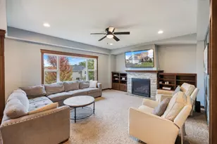 1201 Bishop Cir, Watertown, MN 55388 - Photo 6