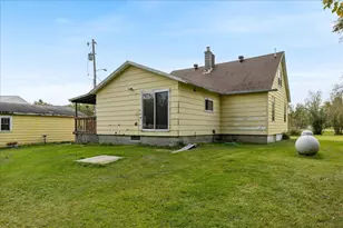 44084 Co Rd 19, Deer River, MN 56636 - Photo 14