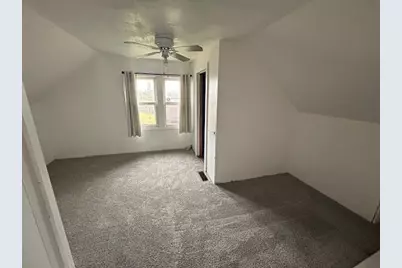 44084 County Road 19, Deer River, MN 56636 - Photo 20