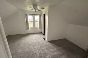 44084 Co Rd 19, Deer River, MN 56636 - Photo 20