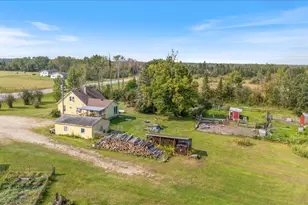 44084 Co Rd 19, Deer River, MN 56636 - Photo 12