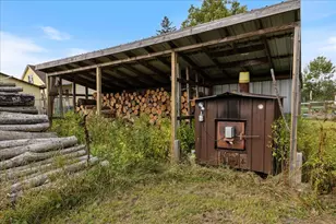 44084 Co Rd 19, Deer River, MN 56636 - Photo 8