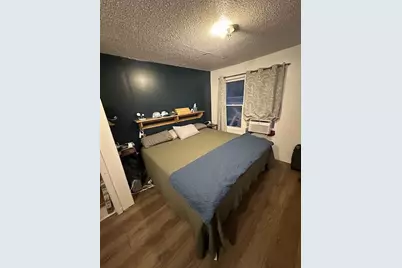 44084 County Road 19, Deer River, MN 56636 - Photo 22