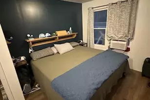 44084 Co Rd 19, Deer River, MN 56636 - Photo 22