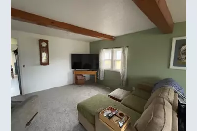 44084 County Road 19, Deer River, MN 56636 - Photo 24