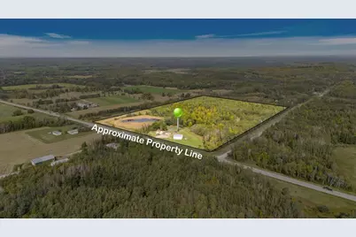 44084 County Road 19, Deer River, MN 56636 - Photo 16