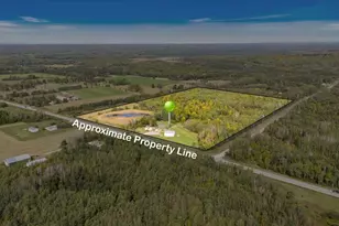 44084 Co Rd 19, Deer River, MN 56636 - Photo 16