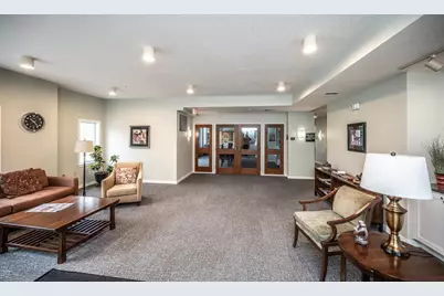 301 7th Street W #2103, Northfield, MN 55057 - Photo 8