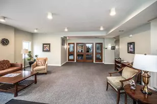 301 7th St W, Northfield, MN 55057 - Photo 8