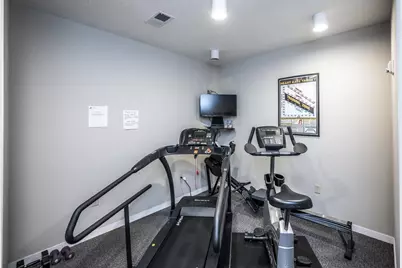 301 7th Street W #2103, Northfield, MN 55057 - Photo 10