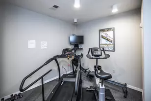 301 7th St W, Northfield, MN 55057 - Photo 10