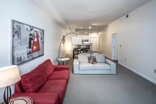 301 7th St W, Northfield, MN 55057 - Photo 20