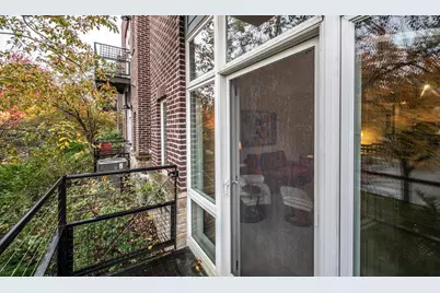 301 7th Street W #2103, Northfield, MN 55057 - Photo 22