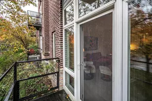 301 7th St W, Northfield, MN 55057 - Photo 22