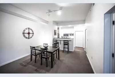 301 7th Street W #2103, Northfield, MN 55057 - Photo 18