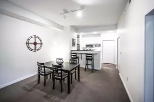 301 7th St W, Northfield, MN 55057 - Photo 18