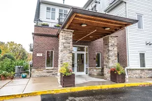 301 7th St W, Northfield, MN 55057 - Photo 6