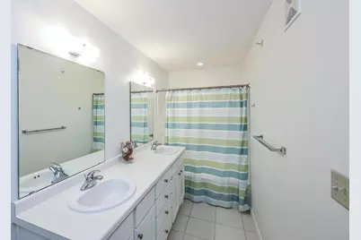 301 7th Street W #2103, Northfield, MN 55057 - Photo 26