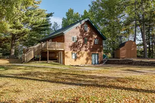 1546 Division St W, Backus, MN 56435 - Photo 1