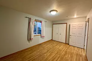 106 E Christensen Dr, Luverne, MN 56156 - Photo 10