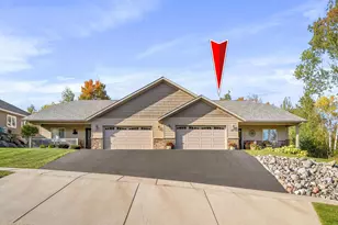 335 Coffee Creek Blvd, Duluth, MN 55811 - Photo 1