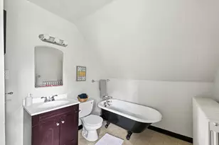 1831 Englewood Ave, Saint Paul, MN 55104 - Photo 22